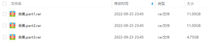 美剧《断头谷/沉睡谷》1-4季高清中字完整版插图2 美剧《断头谷/沉睡谷》1-4季高清中字完整版