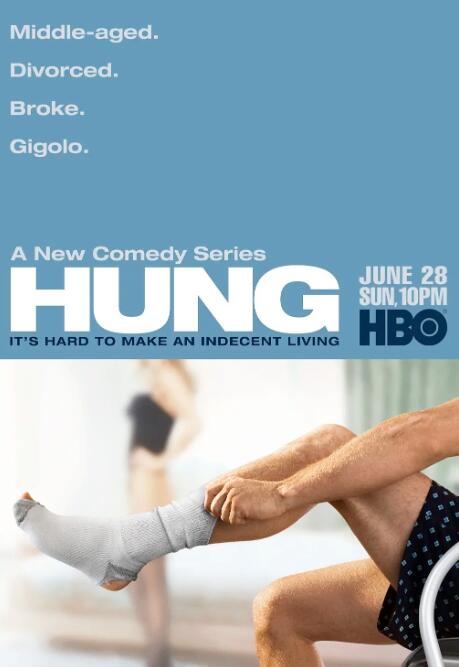 美剧《大器晚成》1-3季高清中字无删减插图 美剧《大器晚成》1-3季高清中字无删减