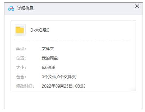 美剧《大器晚成》1-3季高清中字无删减插图1 美剧《大器晚成》1-3季高清中字无删减