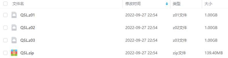 梅尔·吉布森电影《启示录》2006超清中字无删减插图2 梅尔·吉布森电影《启示录》2006超清中字无删减