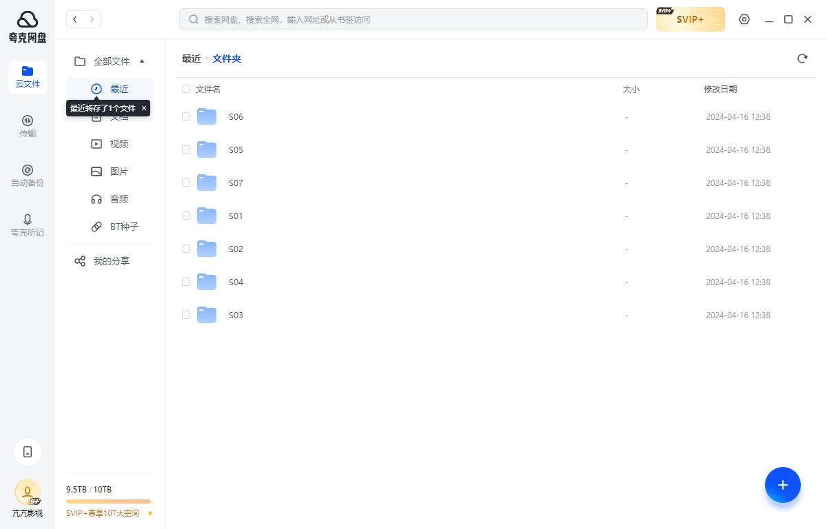 美剧《加州靡情》1-7季超清中字无删减插图2