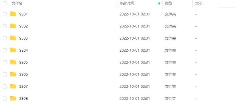 美剧《吸血鬼日记》1-8季超清中字无删减插图2 美剧《吸血鬼日记》1-8季超清中字无删减