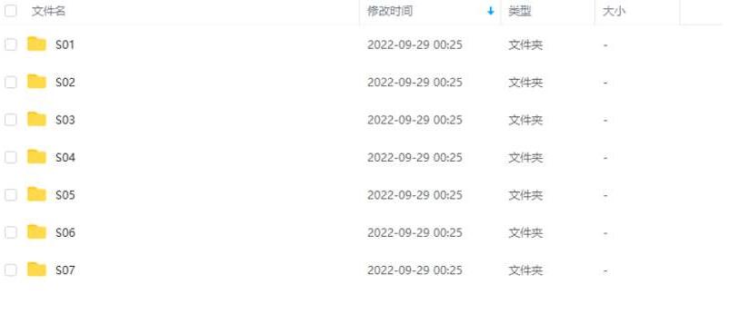 美剧《真爱如血》1-7季超清中字无删减