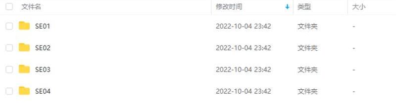 美剧《尼基塔》1-4季超清中字无删减