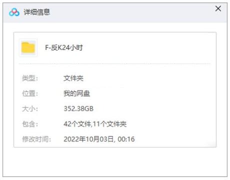 美剧《反恐24小时》1-9季高清中字无删减
