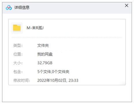 美剧《末日孤舰》1-5季高清中字无删减