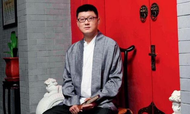 袁腾飞节目合集(袁视角+袁游+百战奇谋+这个历史挺靠谱)视频+音频