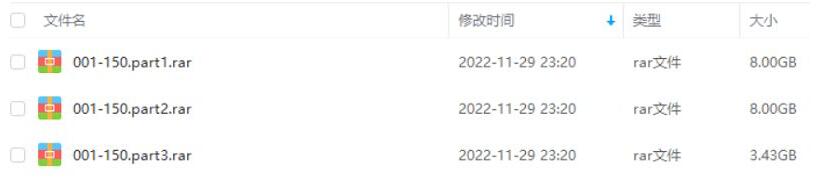 日剧《阿信/Oshin》全297集国语合集插图2 日剧《阿信/Oshin》全297集国语合集