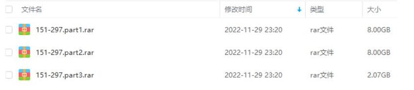 日剧《阿信/Oshin》全297集国语合集插图3 日剧《阿信/Oshin》全297集国语合集