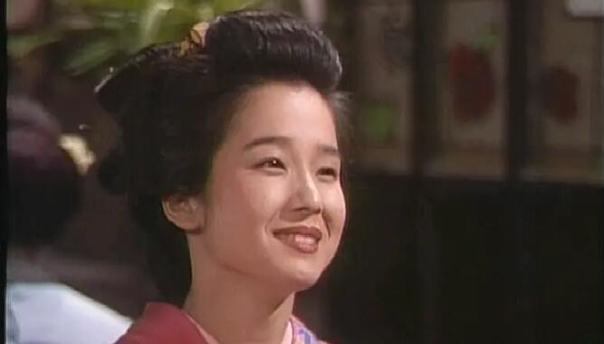 日剧《阿信/Oshin》全297集国语合集插图4 日剧《阿信/Oshin》全297集国语合集