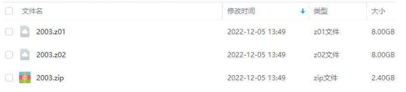 动漫《钢之炼金术师》03年版全集+09年版全集+2部剧场版国日粤三语中字合集插图3 动漫《钢之炼金术师》03年版全集+09年版全集+2部剧场版国日粤三语中字合集