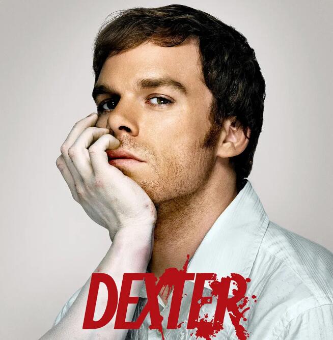 美剧《嗜血法医》1-9季超清中字无删减