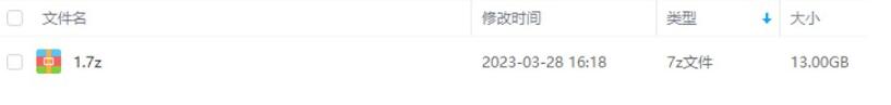 日剧《金鱼妻》全8集未删减超清中字1080P插图2