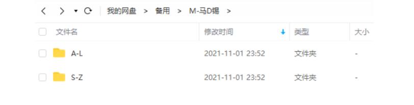 马东锡24部超清中字合集（2012-2019年）插图2