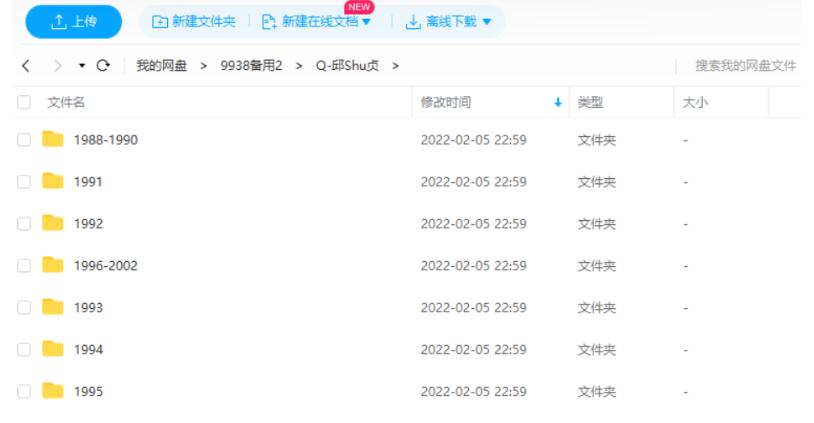 邱淑贞43部电影+1部电视剧高清合集插图2