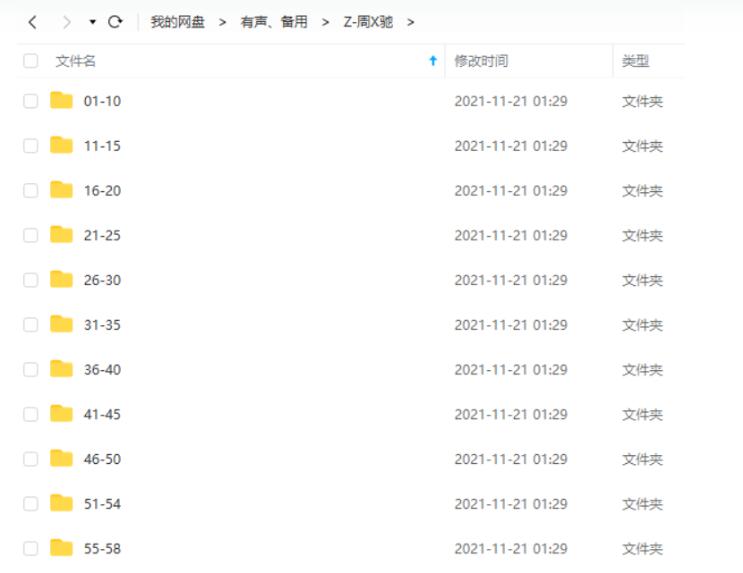 周星驰1-58部电影合集超清1080P国粤双语插图2