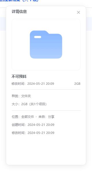 2024波兰电影《不可预料/无法预测》超清1080P无删减中字插图1