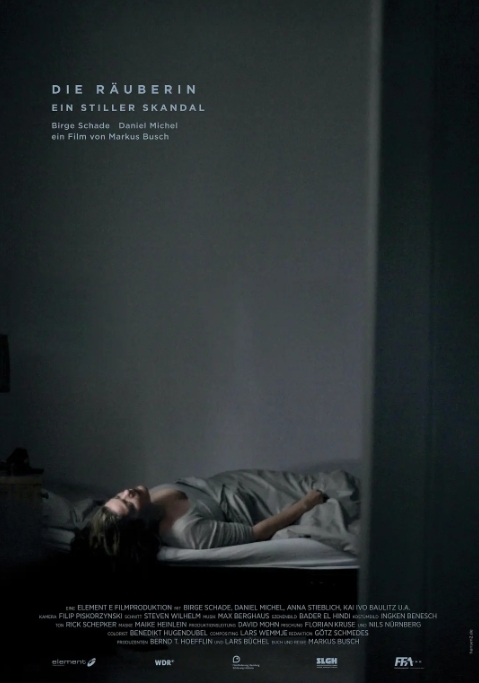 德国电影《穷乡僻壤》2011超清中文字幕未删减