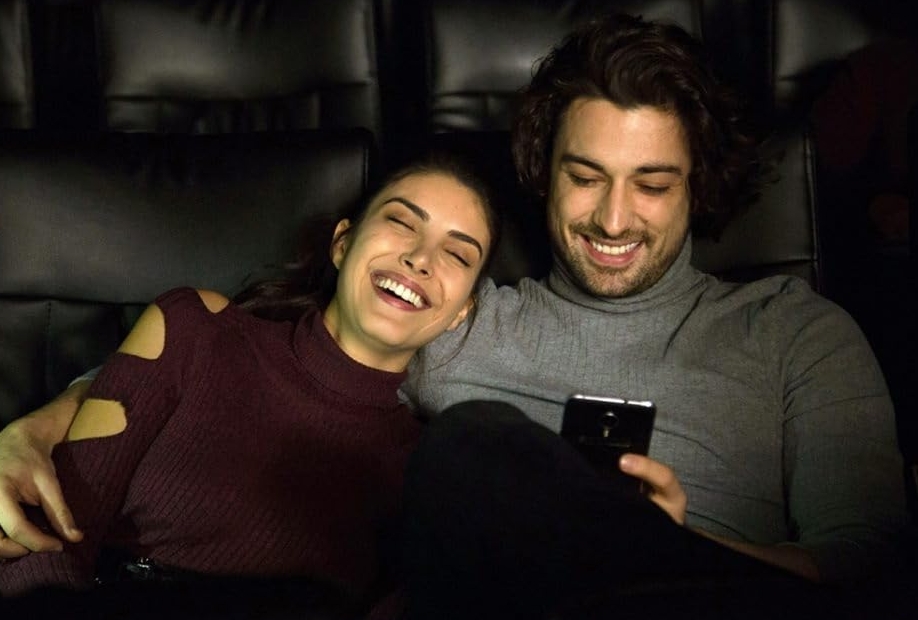 土剧《太阳的女儿》超清中字无删减全集插图 土剧《太阳的女儿》超清中字无删减全集