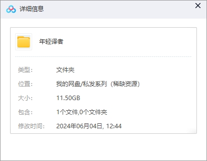 意大利电影《年轻译者》2016高清中文字幕无删减插图1