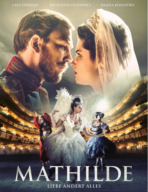 俄罗斯电影《玛蒂尔达》超清中字未删减1080P插图 俄罗斯电影《玛蒂尔达》超清中字未删减1080P