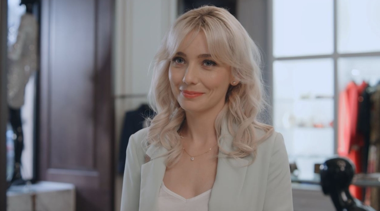 俄剧《囚徒之爱》超清1080P中字未删减8集全