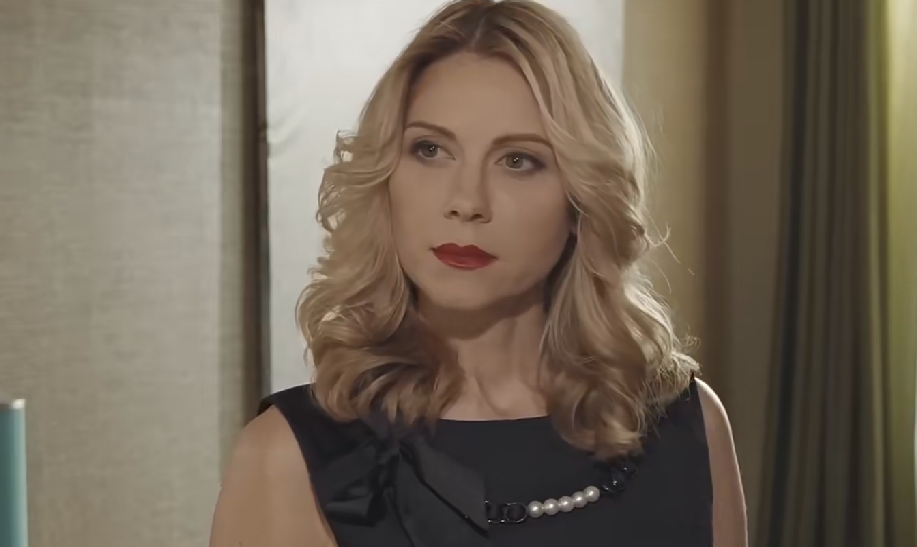 俄罗斯电影《苦情老师》2016超清中字未删减