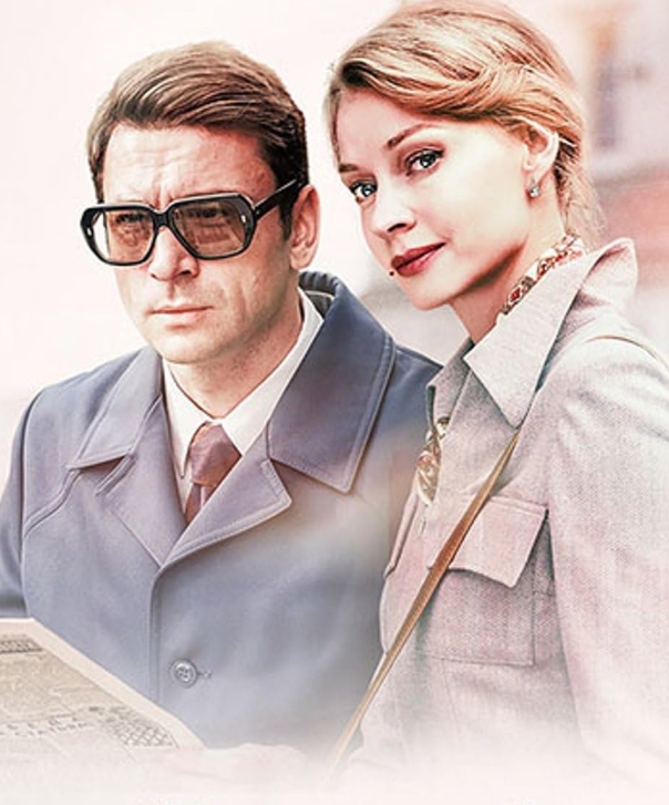 俄剧《卡萨诺瓦》超清中字未删减8集全插图 俄剧《卡萨诺瓦》超清中字未删减8集全