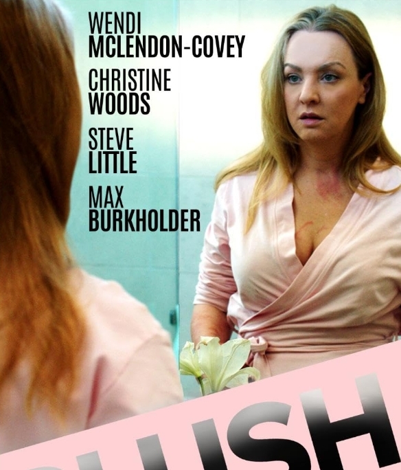 电影《想象级》2019超清中字无删减