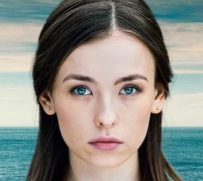 俄剧《爱的权力》超清中字无删减8集全