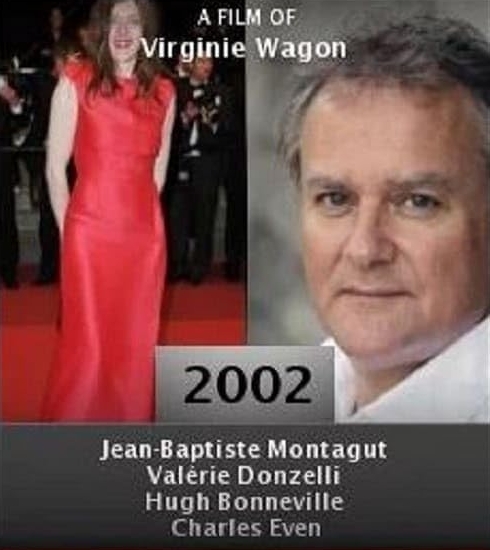 法国电影《在我的眼皮底下》2002高清中字无删减