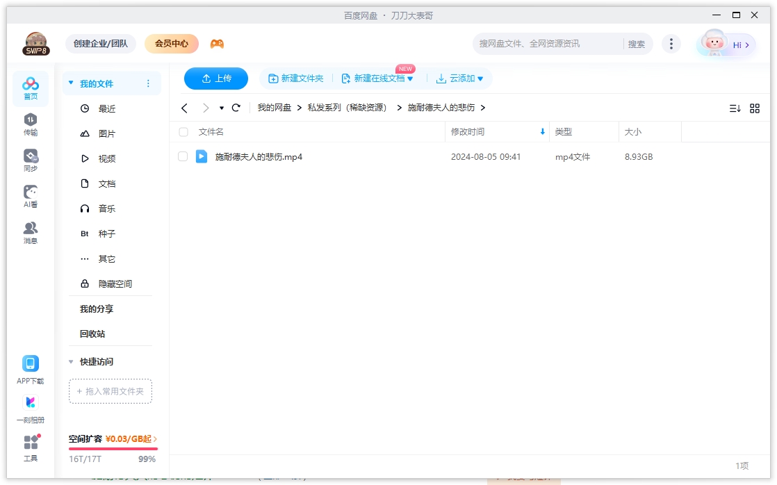 捷克电影《施耐德夫人的悲伤》超清中字无删减插图2 捷克电影《施耐德夫人的悲伤》超清中字无删减