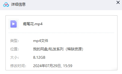 法国电影《鸢尾花》2023超清中字无删减插图1 法国电影《鸢尾花》2023超清中字无删减