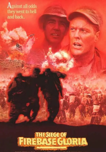 电影《攻陷葛兰高地》1989超清中字无删减