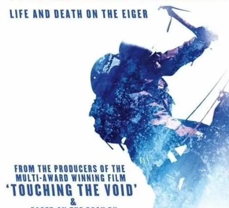 纪录片《寂静的召唤》2008无删减中文字幕