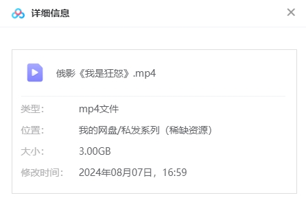 电影《我是狂怒》2023超清中字无删减插图1 电影《我是狂怒》2023超清中字无删减
