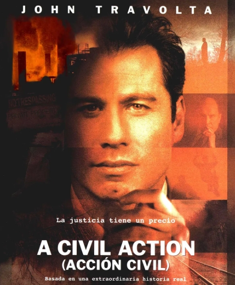 电影《法网边缘》1999高清中字无删减