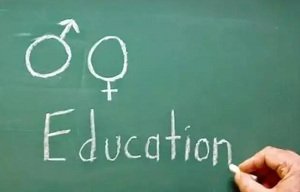 青春期孩子家长必修课+孩子心理辅导课MP3音频合集插图 青春期孩子家长必修课+孩子心理辅导课MP3音频合集