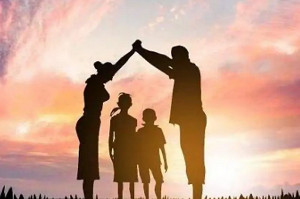 心理学视频合集（习题班+精讲班+模块班+冲刺班/视频+讲义）