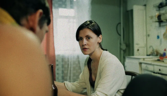 俄罗斯电影《幽晦人格》超清中字无删减插图 俄罗斯电影《幽晦人格》超清中字无删减