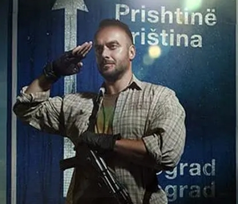 俄剧《营》中字无删减4集全(无字幕)