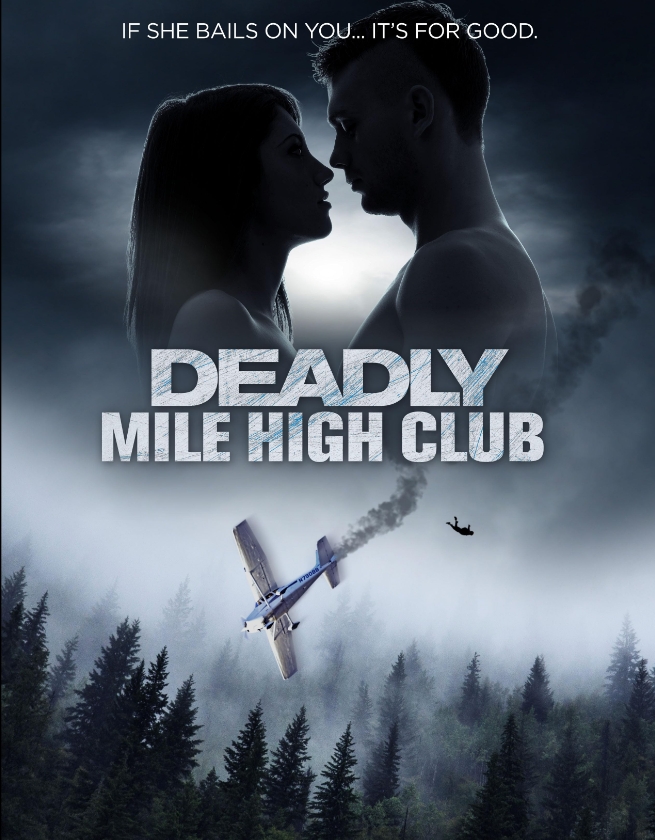 电影《夺命飞行》超清中字无删减