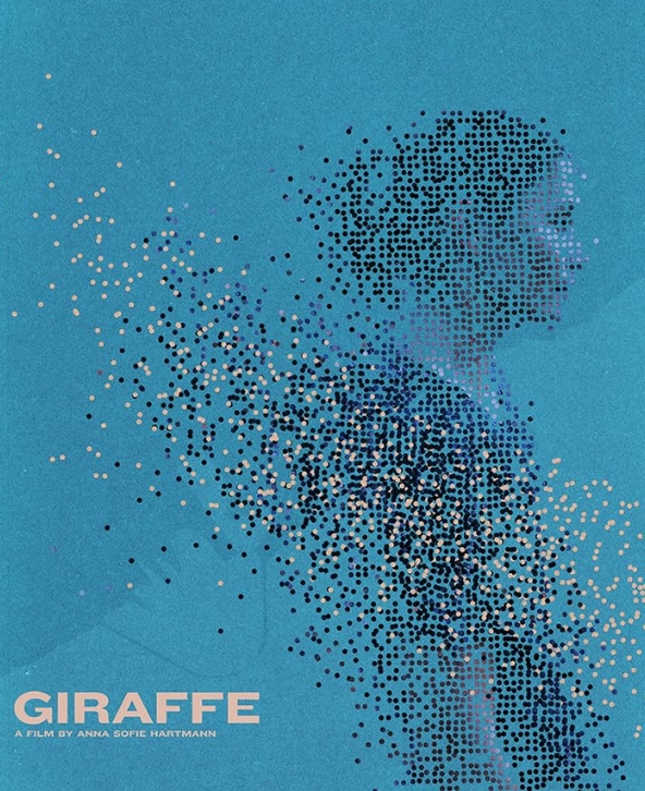 德国电影《长颈隧道》2019中文字幕无删减插图 德国电影《长颈隧道》2019中文字幕无删减