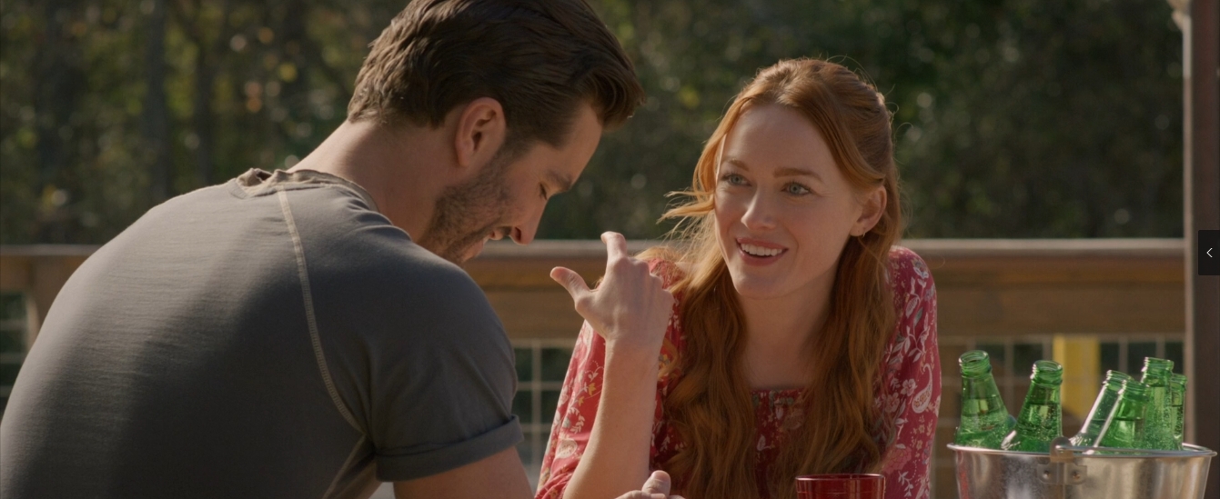 2024玛丽苏爱情电影《等你说爱我》超清中字无删减插图 2024玛丽苏爱情电影《等你说爱我》超清中字无删减