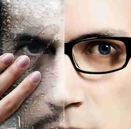 俄罗斯电影《卧底》2010高清中字无删减