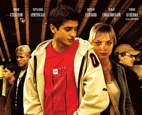 [俄罗斯电影]《最后一个周末》[中文字幕][1.41GB][百度网盘]