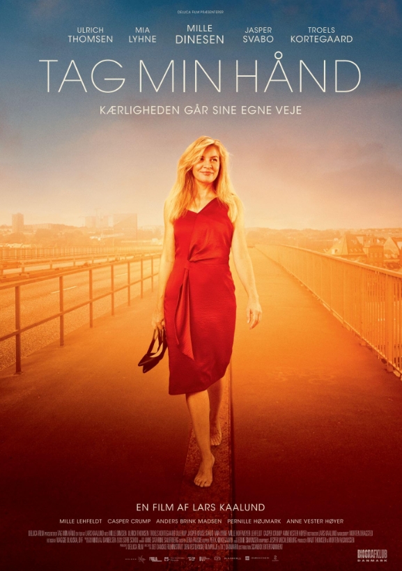 丹麦电影《牵我的手》[2022][超清中字/6.32G][百度网盘]插图