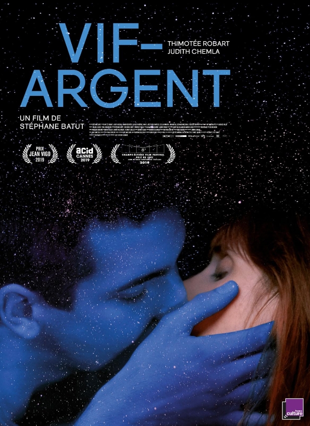 法国电影《缩影》[爱情/奇幻][超清中字/8.92G][百度网盘]