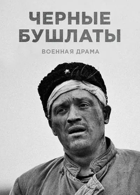 俄剧《黑色夹克》[动作/战争][中文字幕/全4集8.73G][百度网盘]