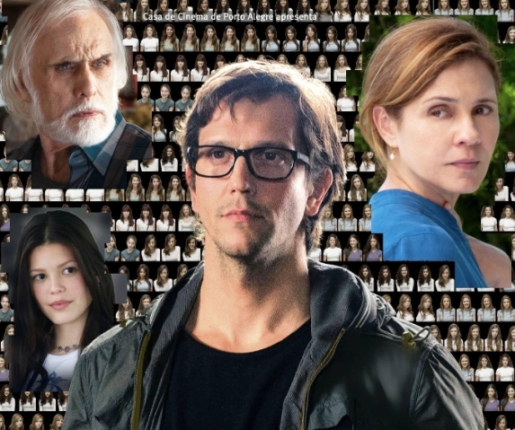 巴西电影《真正的美》[超清中字][5.83G][百度网盘]